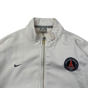 Nike PSG Trackjacket (XL)