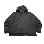 Lacoste Jacket (L)