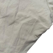 Nike Trackpants (L)