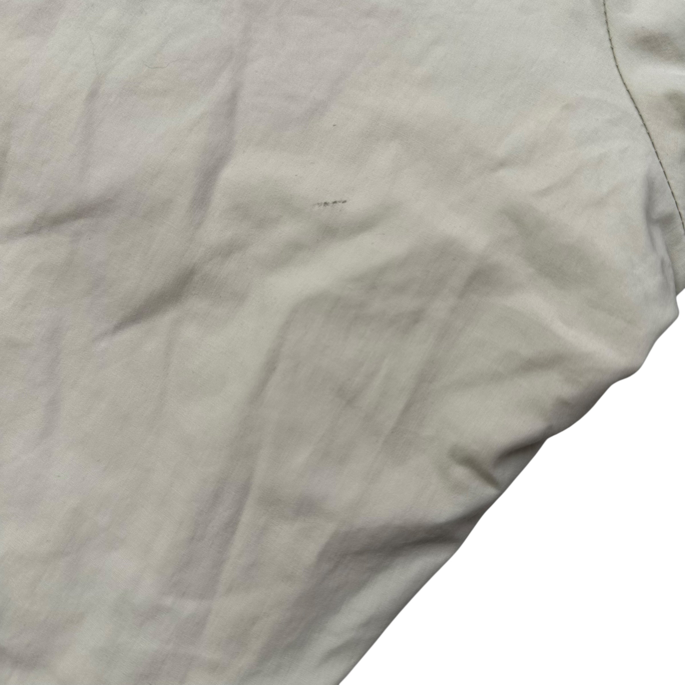 Nike Trackpants (L)