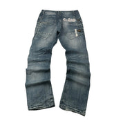 G-Star Jeans (L)