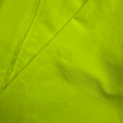 Nike FC Barcelona Trackjacket (XL)
