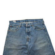 Levi's Jeans (M)