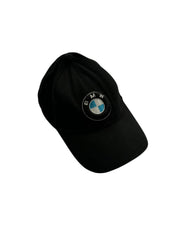 BMW Cap