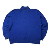 Ralph Lauren Sweater (L)