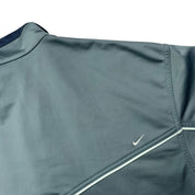Nike Trackjacket (L)