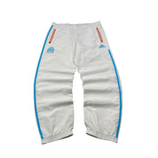 Adidas Olympique Marseille Tracksuit (M)