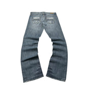 Armani Jeans (S)