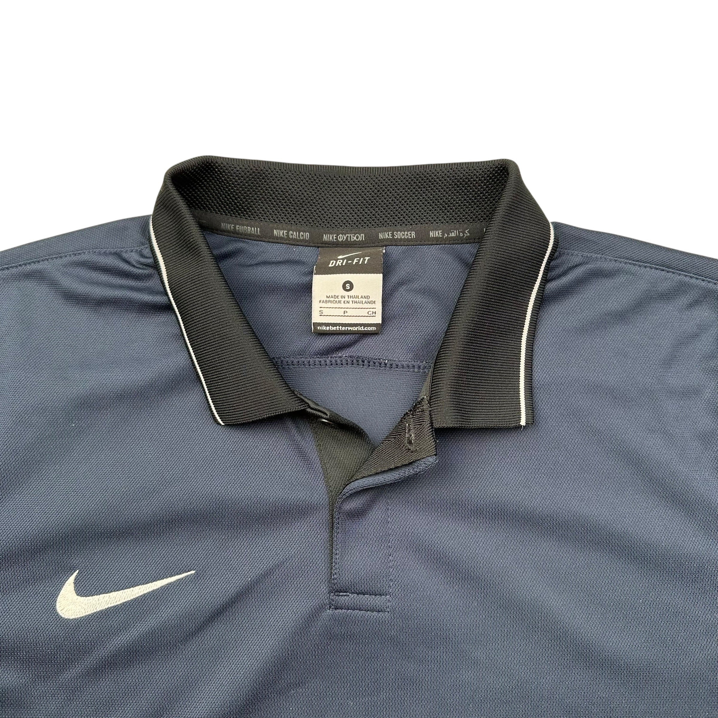 Nike T-Shirt (S)