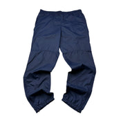 Nike Trackpants (M)
