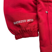 Nike Manchester United Trackjacket (XL)