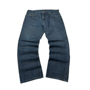 Armani Jeans (XL)
