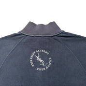 Yves Saint Laurent Jacket (XL)