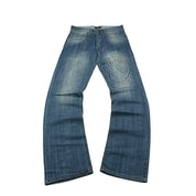Dolce & Gabbana Jeans (M)