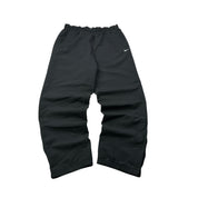 Nike Trackpants (M)