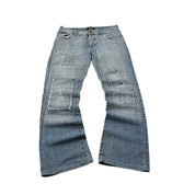 Dolce & Gabbana Jeans (S)