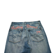 Replay Jeans (L)