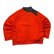 Nike Trackjacket (M)