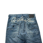 G-Star Jeans (M)