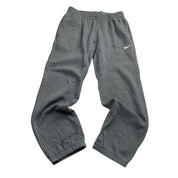 Nike Jogger (L)