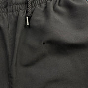 Adidas Argentina Tracksuit (L)