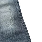 Armani Jeans (S)
