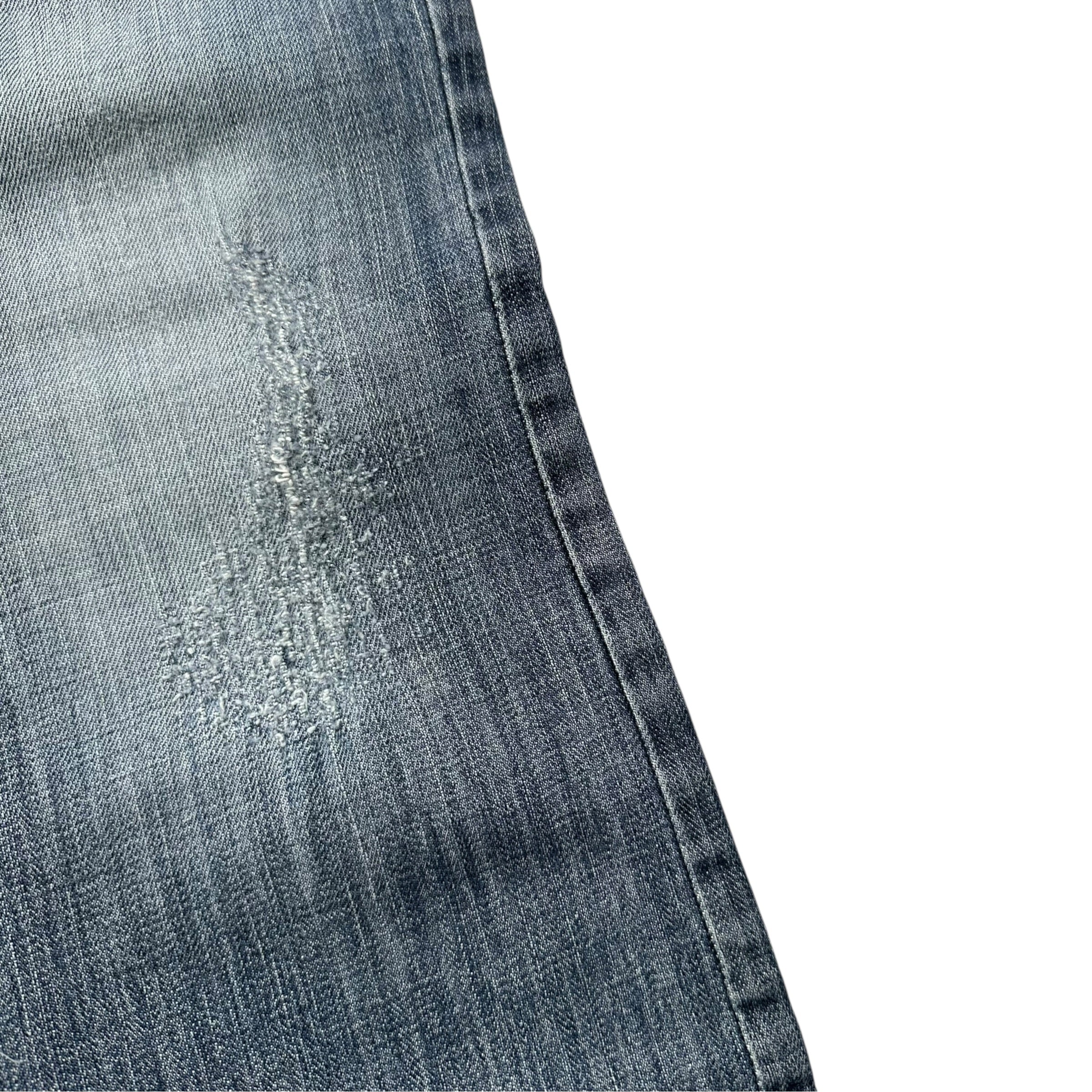 Armani Jeans (S)