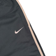 Nike Juventus Turin Tracksuit (L)