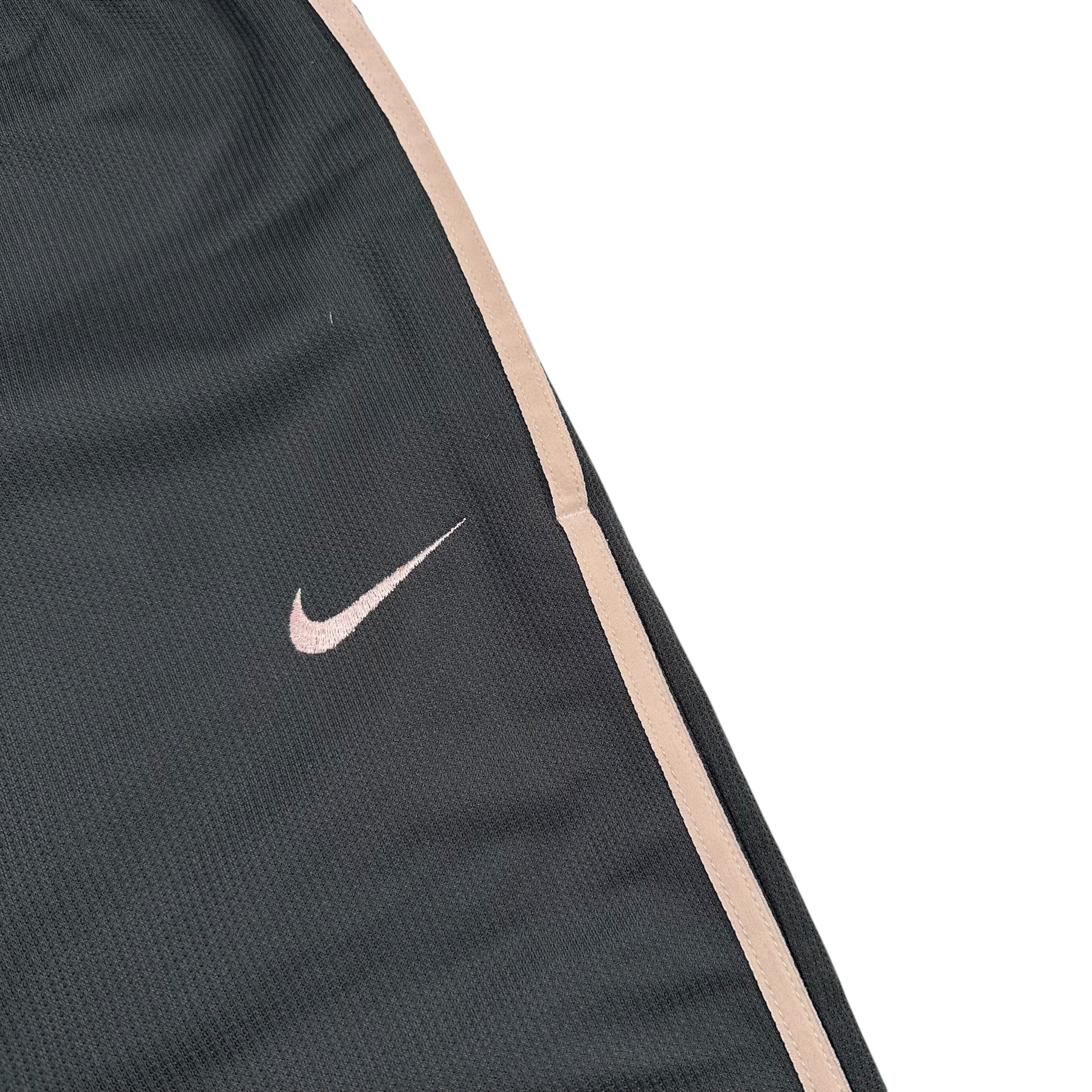 Nike Juventus Turin Tracksuit (L)
