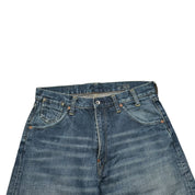 G-Star Jeans (L)