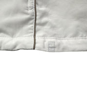 Nike Trackjacket (M)