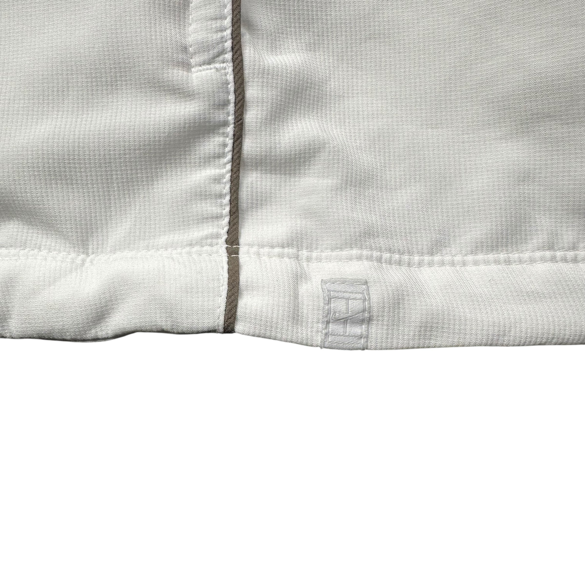 Nike Trackjacket (M)