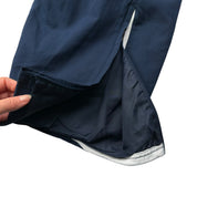 Nike Trackpants (XL)