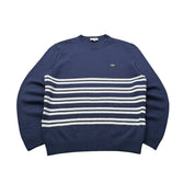Lacoste Sweater (XL)