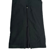 Nike Trackpants (Women XS)