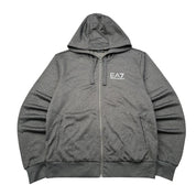 Armani Jacket (M)