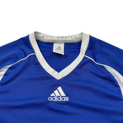 Adidas T-Shirt (S)
