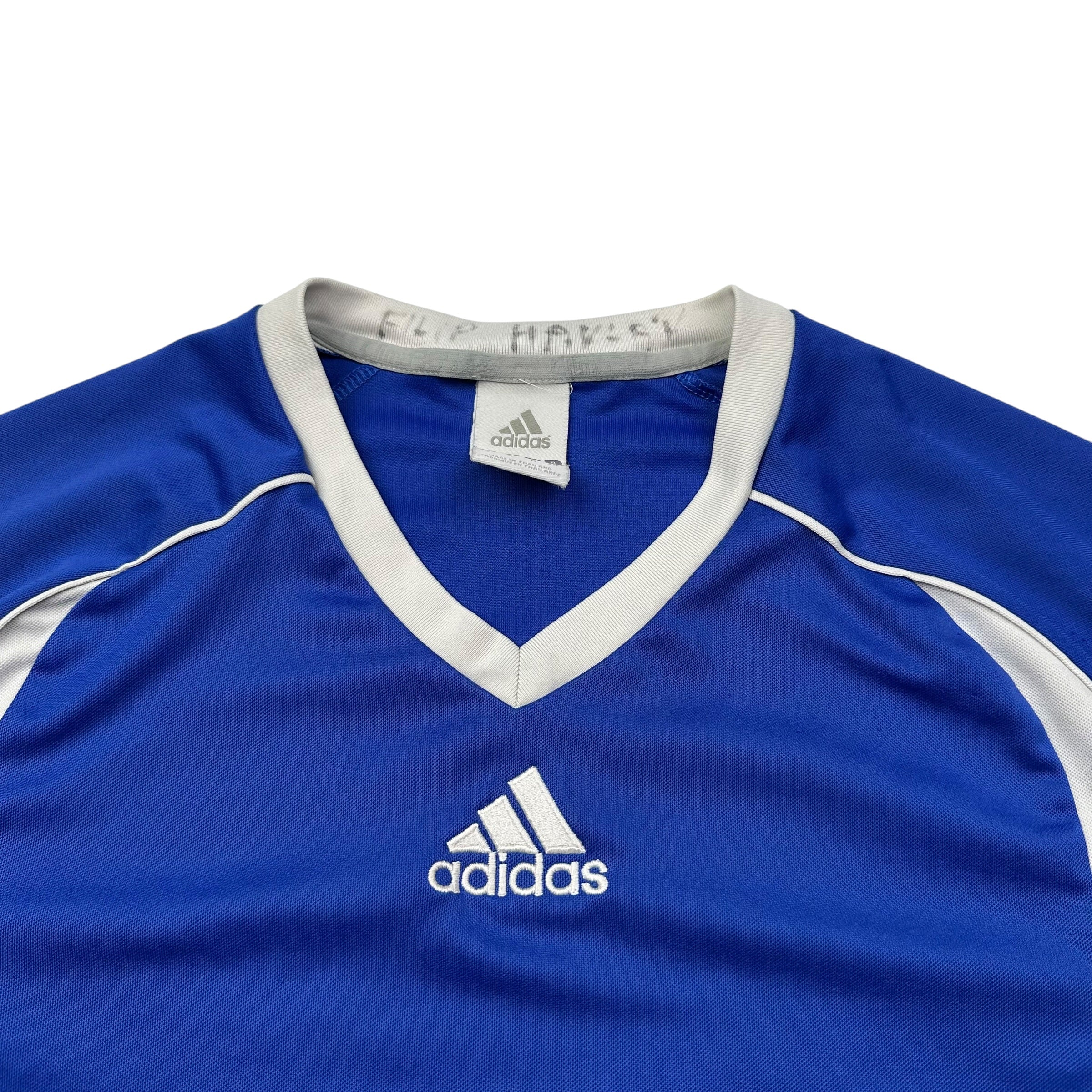 Adidas T-Shirt (S)
