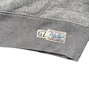 Ralph Lauren Hoodie (M)