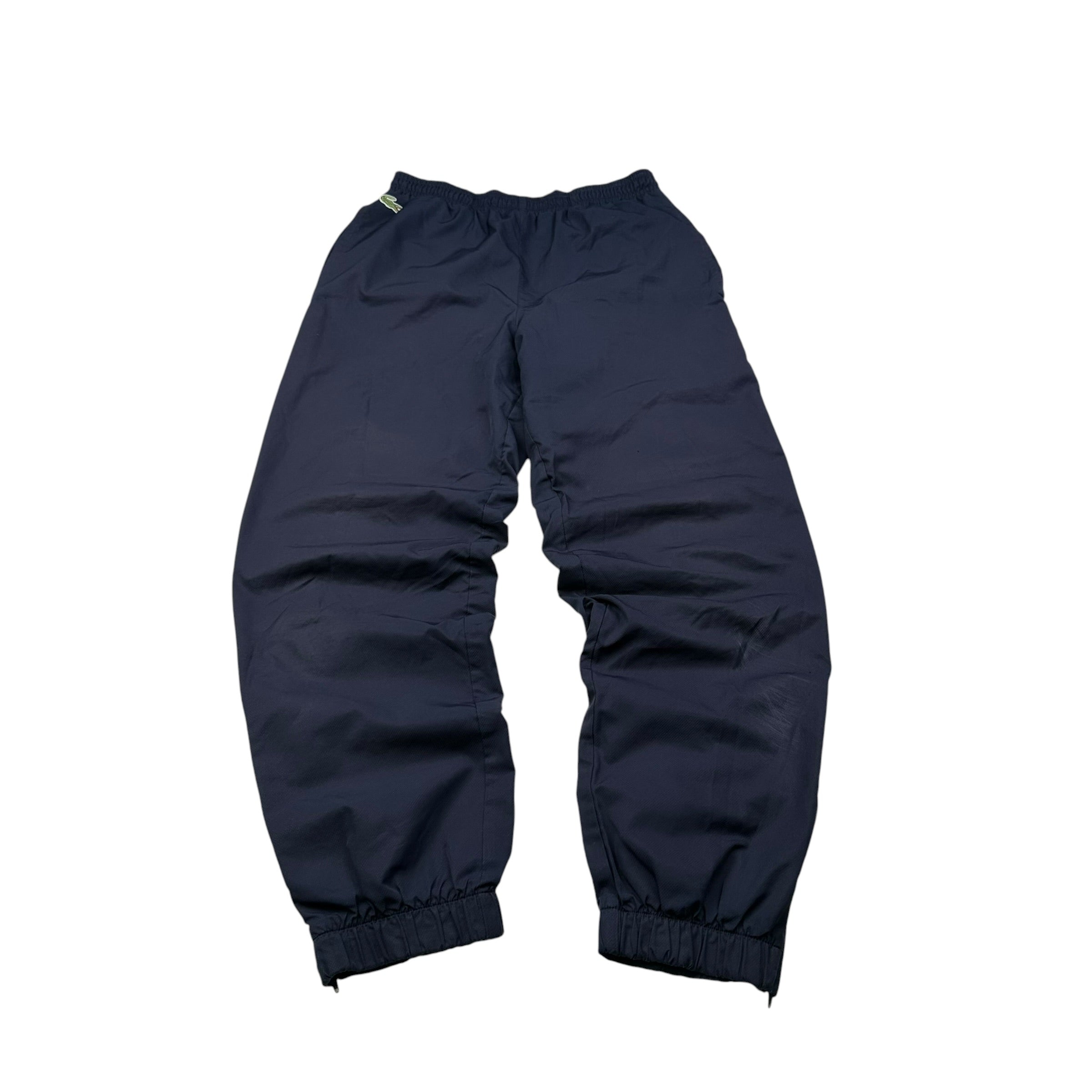 Lacoste Tracksuit (S)