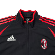 Adidas AC Milan Trackjacket (L)