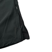Nike Trackpants (M)