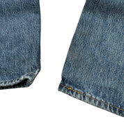 Levi's Jeans (M)