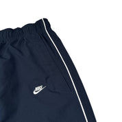 Nike Trackpants (L)