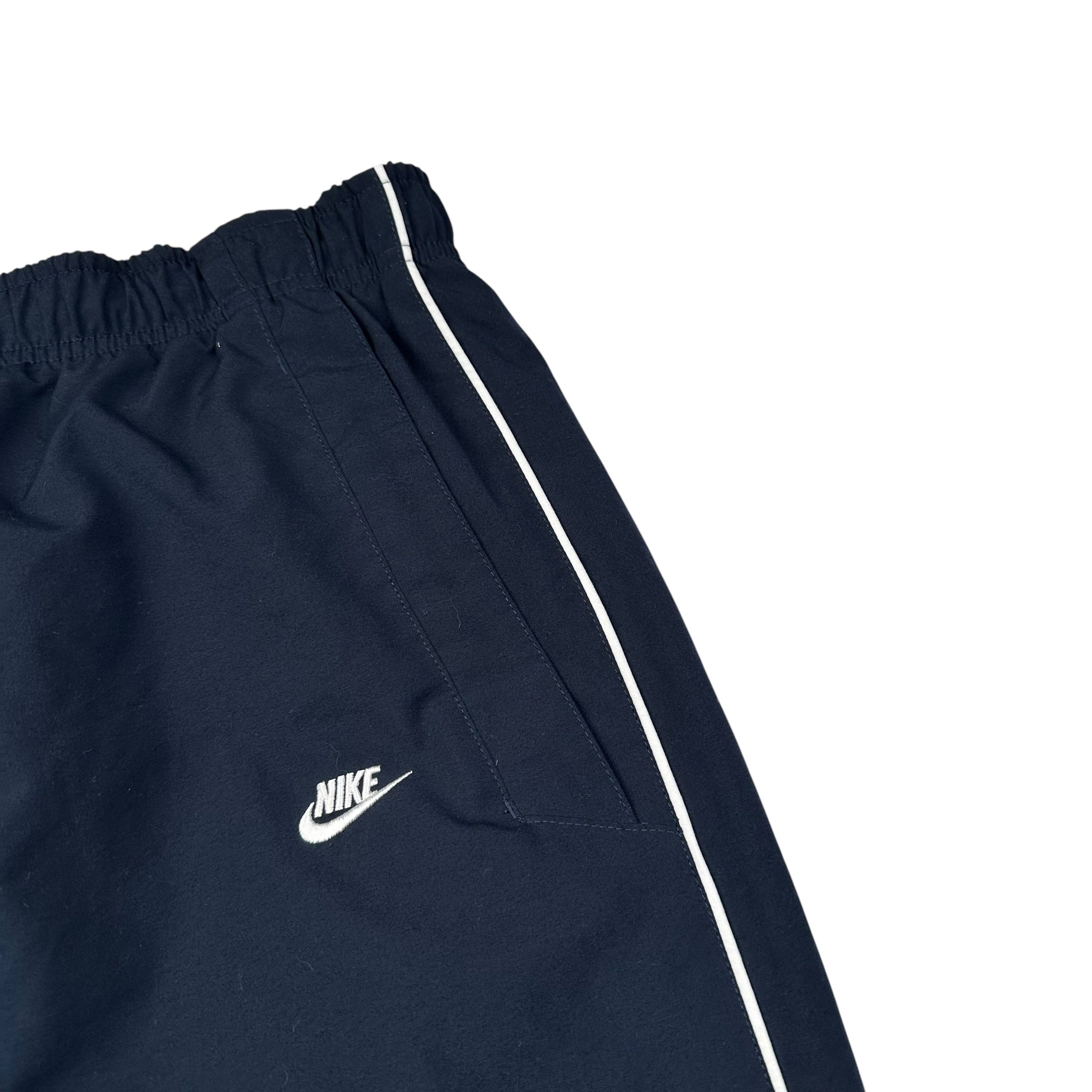 Nike Trackpants (L)