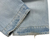 G-Star Jeans (L)