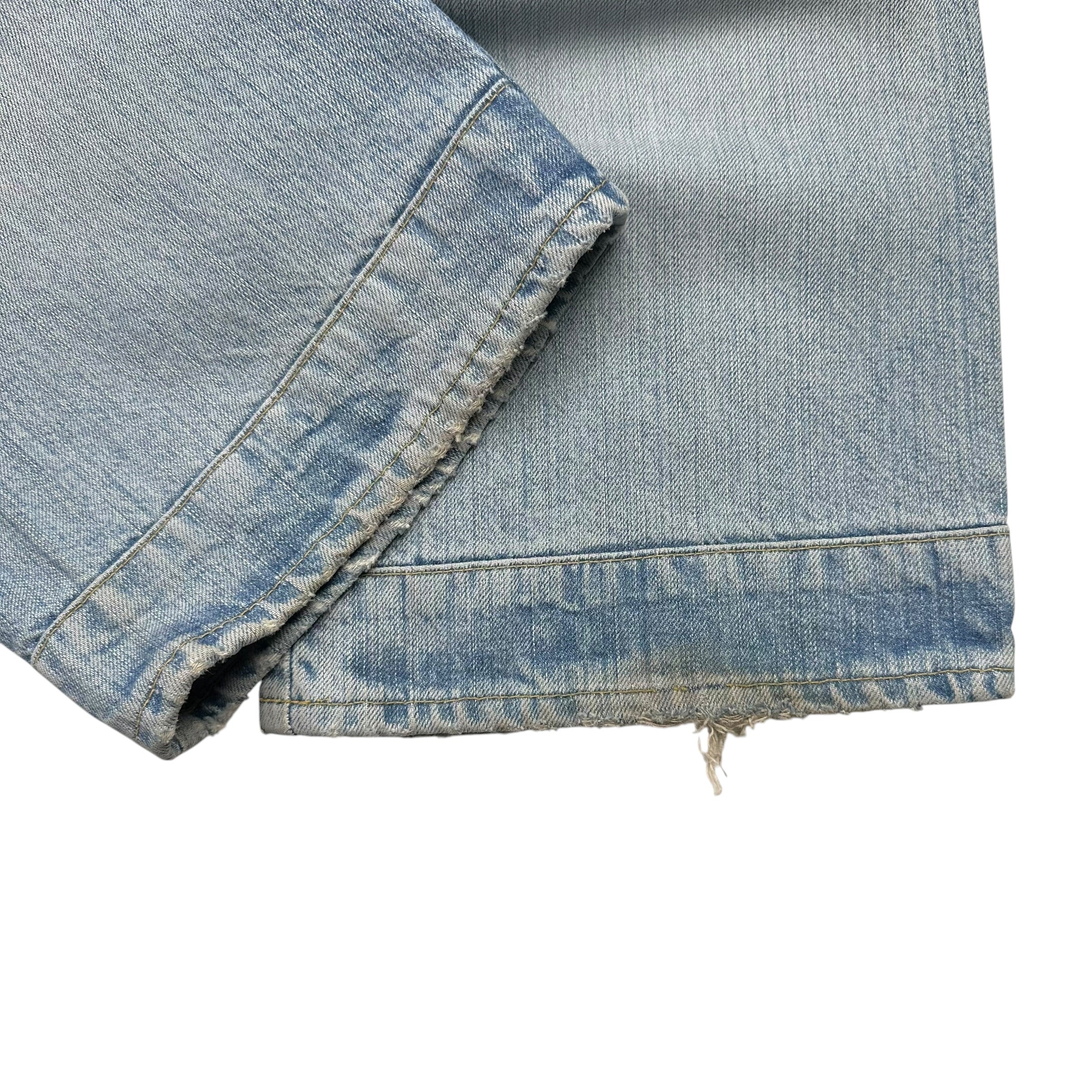 G-Star Jeans (L)