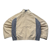 Nike Trackjacket (L)