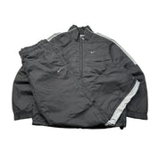Nike Tracksuit (S)