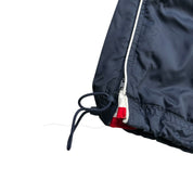 Nike Trackpants (XL)